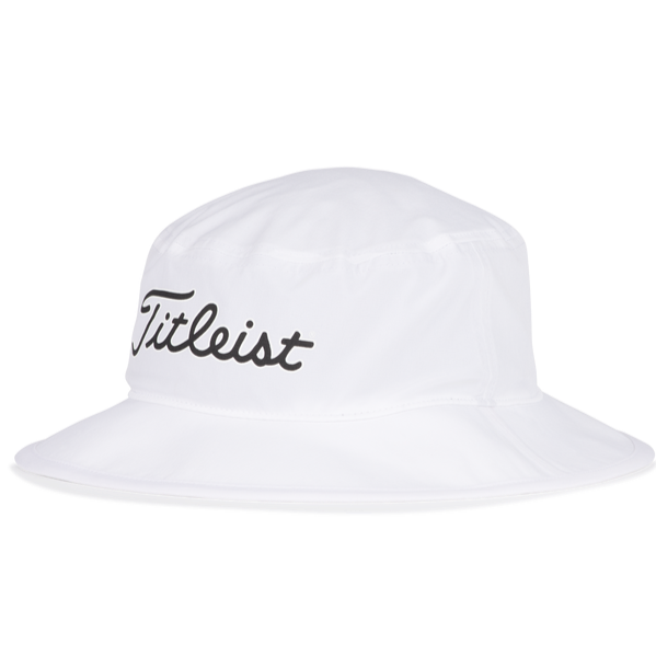 Titleist Breezer Bucket Hat