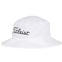 Thumbnail for Titleist Breezer Bucket Hat