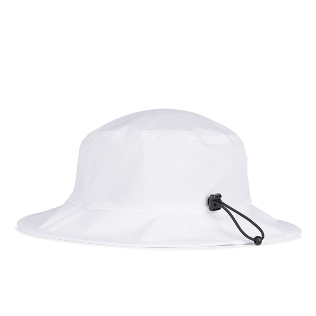 Titleist Breezer Bucket Hat