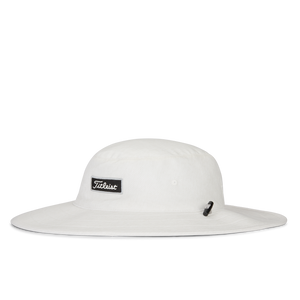 Titleist '22 Charleston Aussie Hat