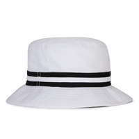 Thumbnail for Titleist Montauk Bucket Hat