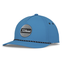 Thumbnail for Titleist Junior Boardwalk Rope Cap