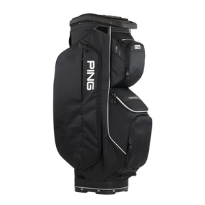 Ping Traverse 244 Cart Bag
