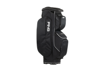 Thumbnail for Ping '25 Traverse 244 Cart Bag