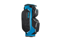 Thumbnail for Ping '25 Traverse 244 Cart Bag