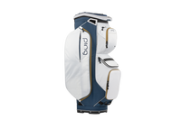 Thumbnail for Ping '25 Traverse 244 Cart Bag