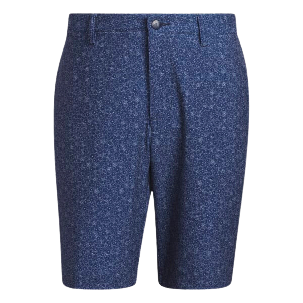 Adidas Ultimate 365 Men's Shorts