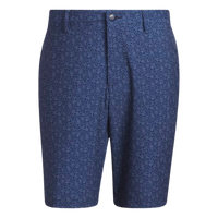 Thumbnail for Adidas Ultimate 365 Men's Shorts