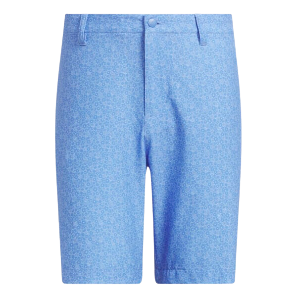 Adidas Ultimate 365 Men's Shorts