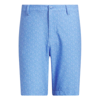 Thumbnail for Adidas Ultimate 365 Men's Shorts