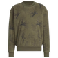 Adidas Oasis Crew Pullover