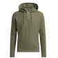 Adidas Go-To Z Hoodie