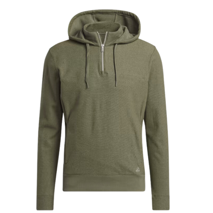 Adidas Go-To Z Hoodie