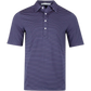 Criquet Tour Range Men's Polo