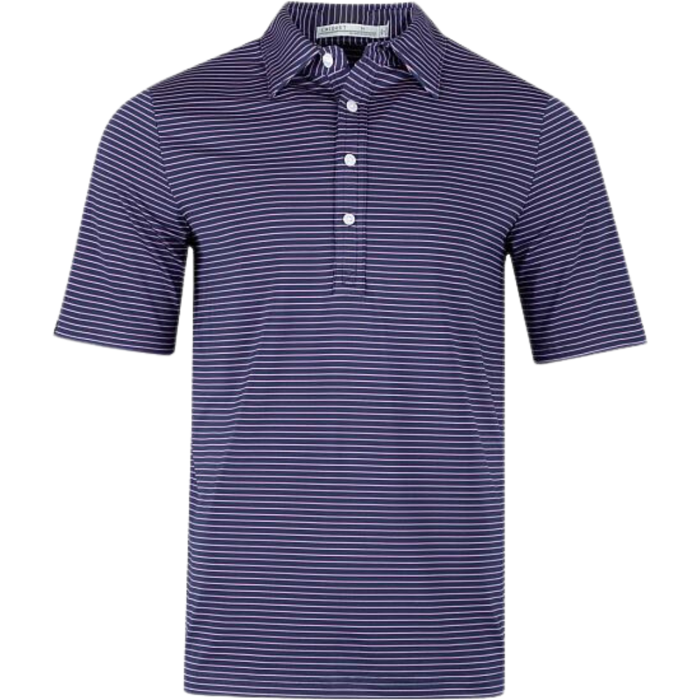 Criquet Tour Range Men's Polo