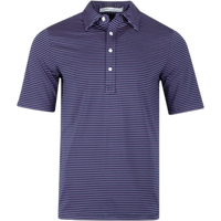 Thumbnail for Criquet Tour Range Men's Polo