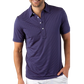 Criquet Tour Range Men's Polo