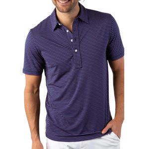 Criquet Tour Range Men's Polo