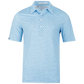 Criquet Tour Range Men's Polo