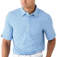 Criquet Tour Range Men's Polo