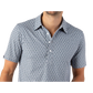 Criquet Tour Range Men's Polo