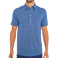 Criquet Tour Range Men's Polo