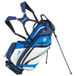 Cleveland Golf '24 LT Stand Bag