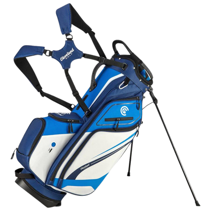 Cleveland Golf '24 LT Stand Bag