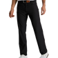 FootJoy 5-Pocket Men's Pants