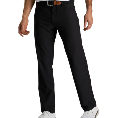 FootJoy 5-Pocket Men's Pants