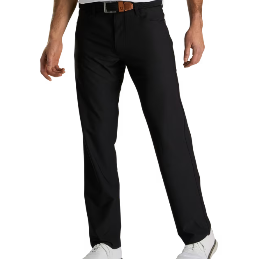FootJoy 5-Pocket Men's Pants