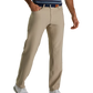 FootJoy 5-Pocket Men's Pants