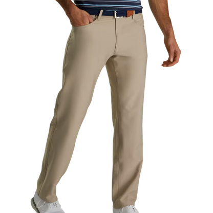 FootJoy 5-Pocket Men's Pants