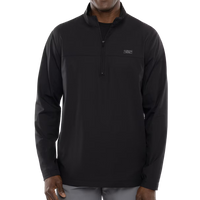 Thumbnail for Travis Mathew Wanderlust Quarter Zip