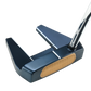 Odyssey AI-ONE Milled Seven T DB Putter