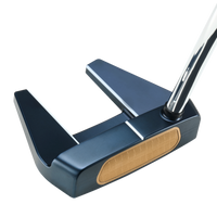 Thumbnail for Odyssey AI-ONE Milled Seven T DB Putter