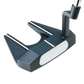 Odyssey AI-ONE Seven CH Putter
