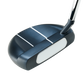Odyssey AI-ONE Rossie S Putter