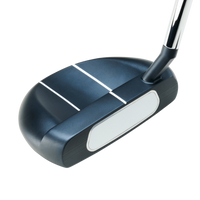 Thumbnail for Odyssey AI-ONE Rossie S Putter
