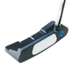 Odyssey AI-ONE Double Wide DB Putter