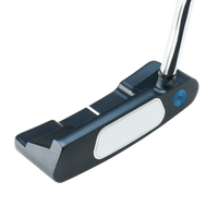Thumbnail for Odyssey AI-ONE Double Wide DB Putter