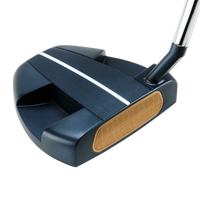 Thumbnail for Odyssey AI-ONE Milled Eight T Slant Putter