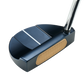 Odyssey AI-ONE Milled Six T DB Putter