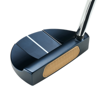 Thumbnail for Odyssey AI-ONE Milled Six T DB Putter