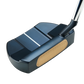 Odyssey AI-ONE Milled Three Slant Putter