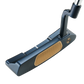 Odyssey AI-ONE Milled Two T CH Putter