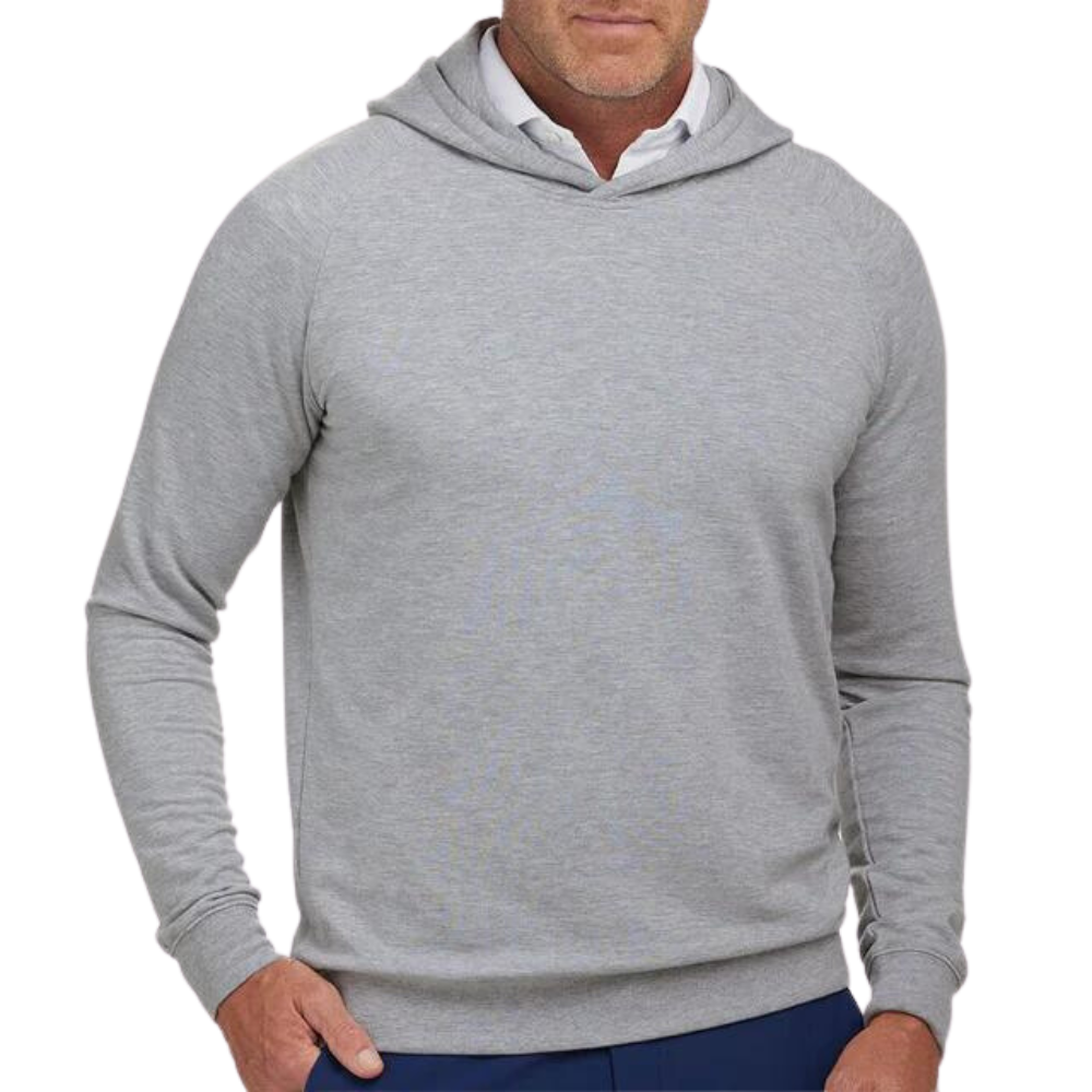 Holderness & Bourne The Lawson Men's Pullover