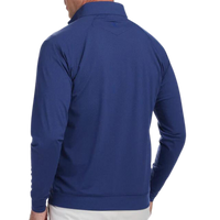 Thumbnail for Holderness & Bourne The Westland Men's Pullover