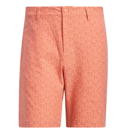 Adidas Ultimate Print Shorts