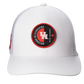 Black Clover Houston Echo Hat